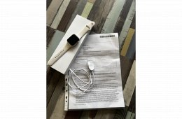 Apple Watch SE3 44mm