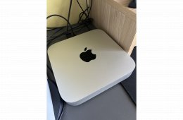 Mac mini M2 16GB ram