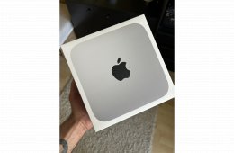 Mac mini M2 16GB ram