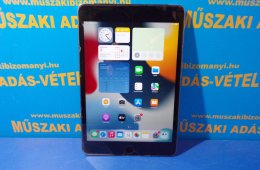 Apple Ipad4 mini(A1550) 128Gb tablet jótállással