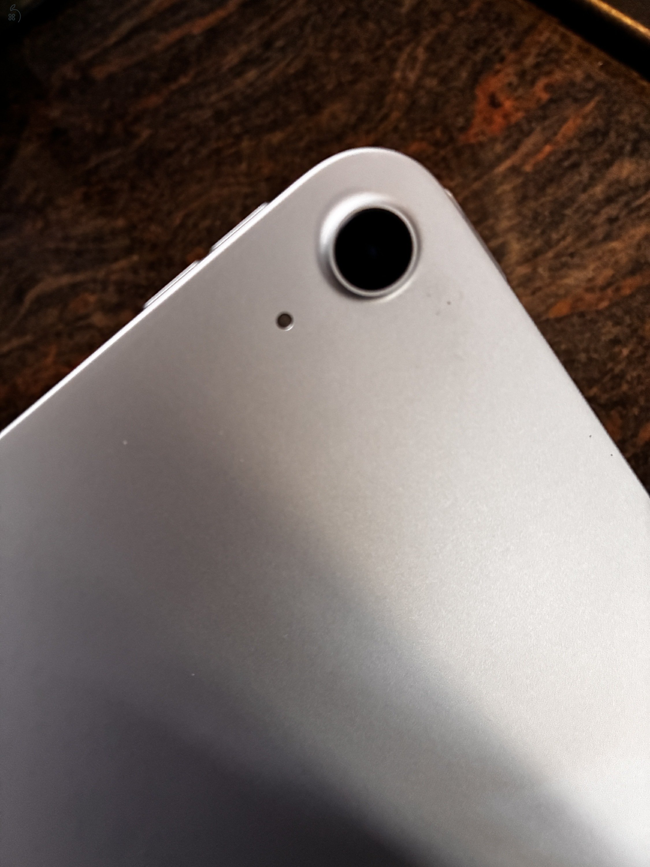 iPad Air 4 (2020) 64GB Wi-Fi 