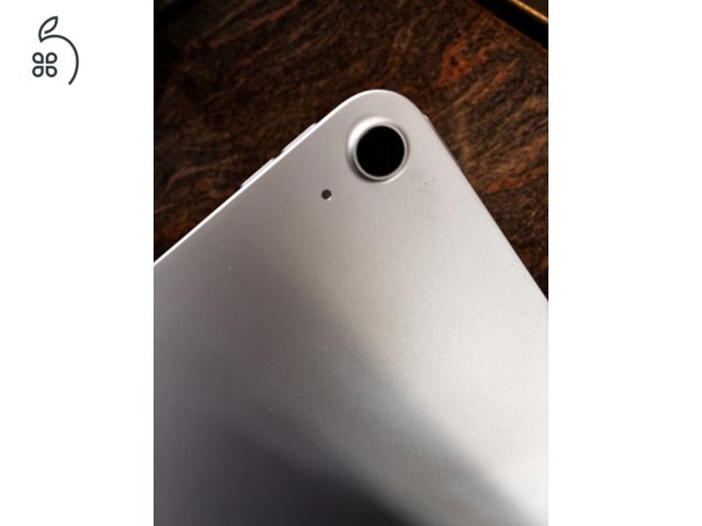 iPad Air 4 (2020) 64GB Wi-Fi 