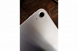 iPad Air 4 (2020) 64GB Wi-Fi 