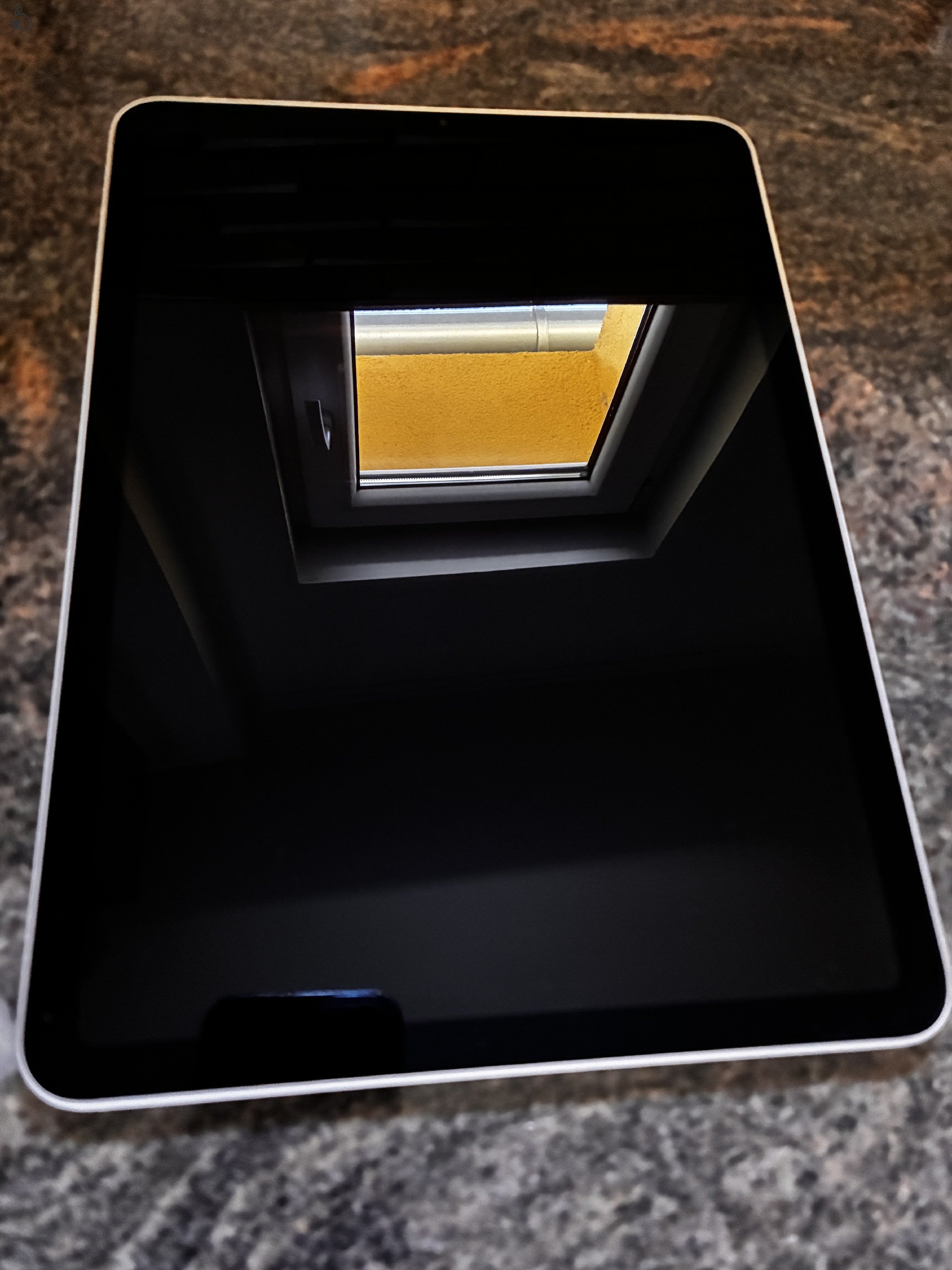 iPad Air 4 (2020) 64GB Wi-Fi 