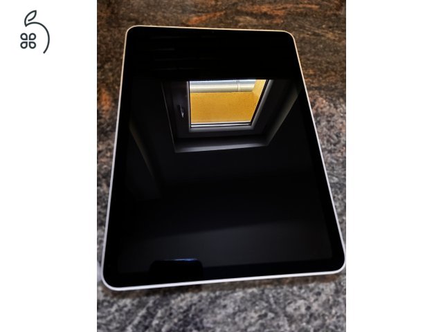 iPad Air 4 (2020) 64GB Wi-Fi 