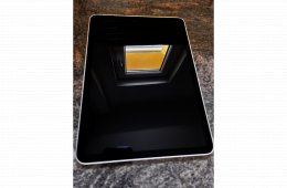 iPad Air 4 (2020) 64GB Wi-Fi 