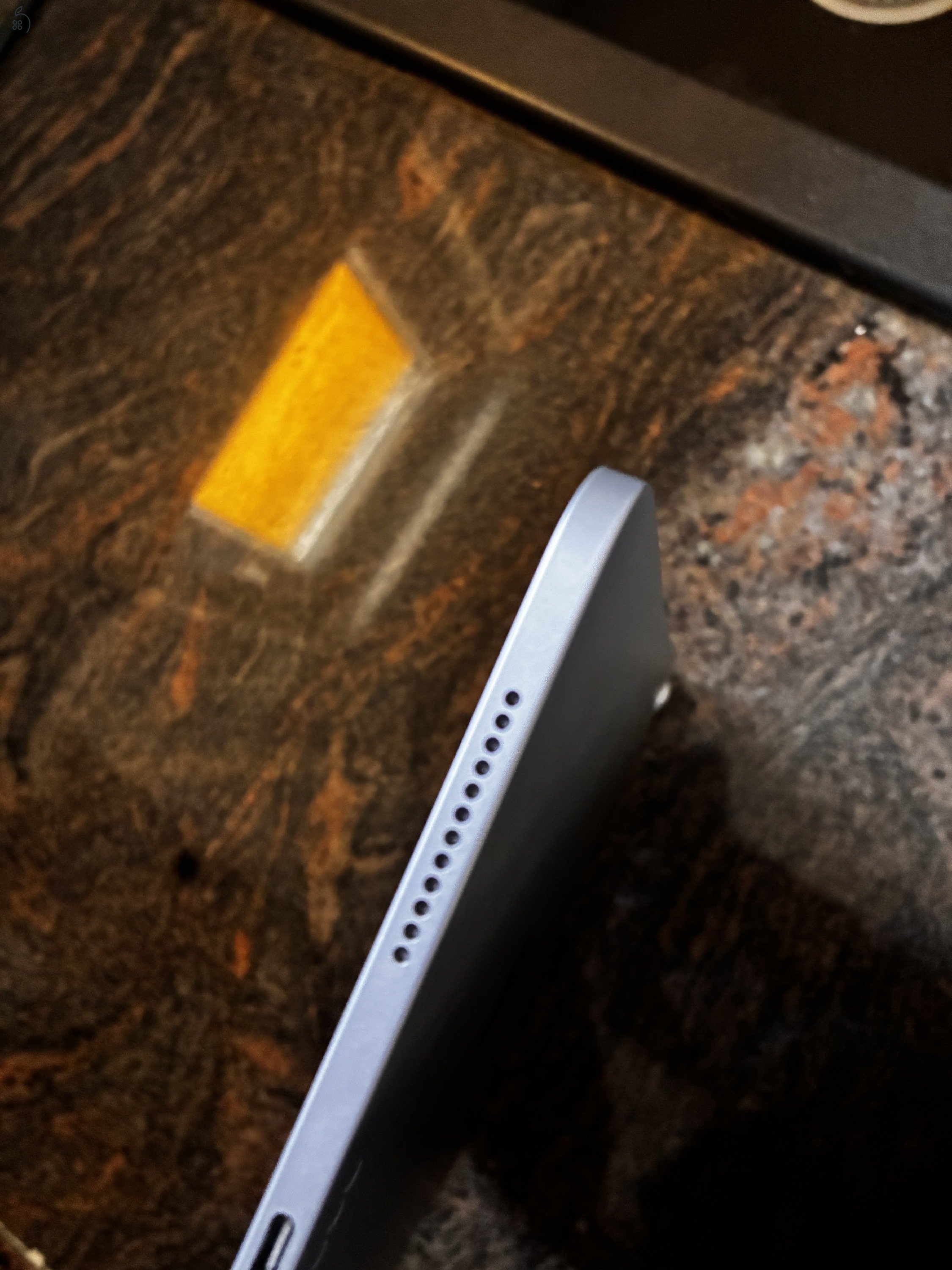 iPad Air 4 (2020) 64GB Wi-Fi 