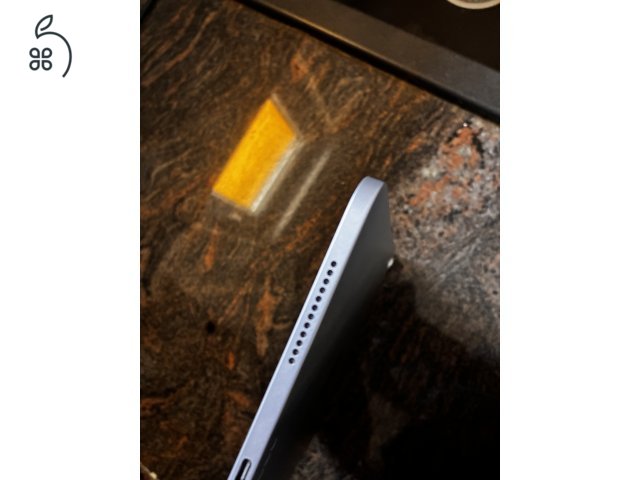 iPad Air 4 (2020) 64GB Wi-Fi 