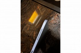 iPad Air 4 (2020) 64GB Wi-Fi 