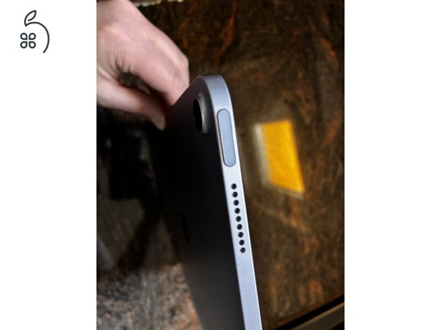 iPad Air 4 (2020) 64GB Wi-Fi 