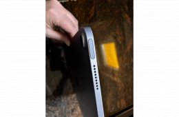 iPad Air 4 (2020) 64GB Wi-Fi 