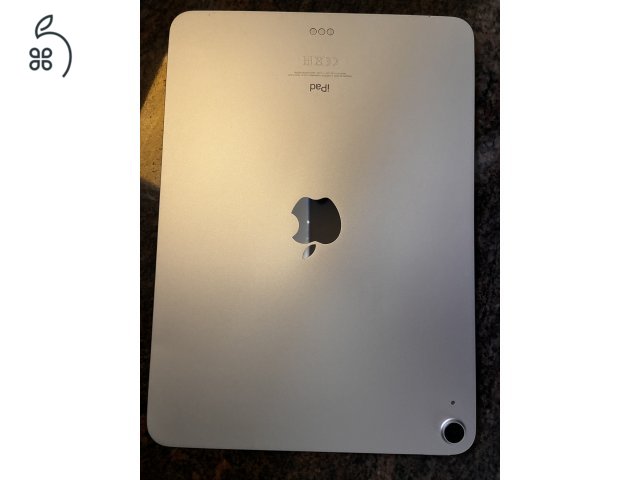 iPad Air 4 (2020) 64GB Wi-Fi 