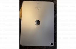 iPad Air 4 (2020) 64GB Wi-Fi 