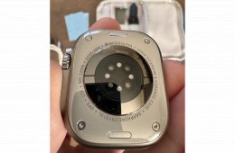 Apple Watch Ultra 2 GPS + Cellular 49mm