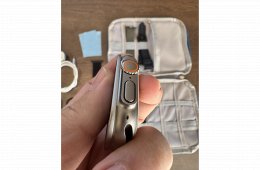Apple Watch Ultra 2 GPS + Cellular 49mm