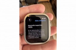 Apple Watch Ultra 2 GPS + Cellular 49mm