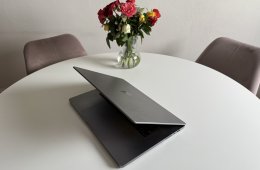 MacBook Pro 16