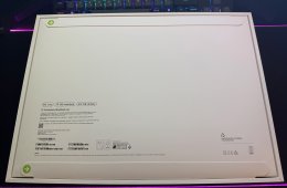 MacBook Air M5 15” Bontatlan! 