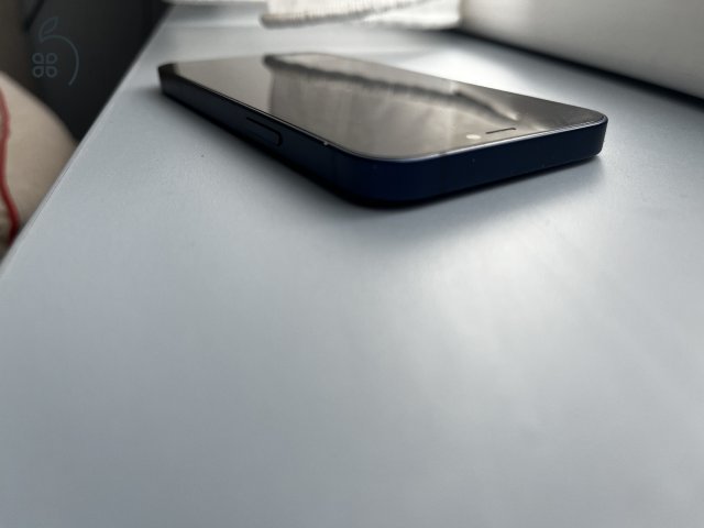 Iphone 12 mini 128gb független