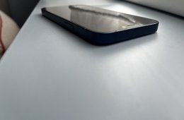 Iphone 12 mini 128gb független