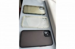 Iphone 12 mini 128gb független