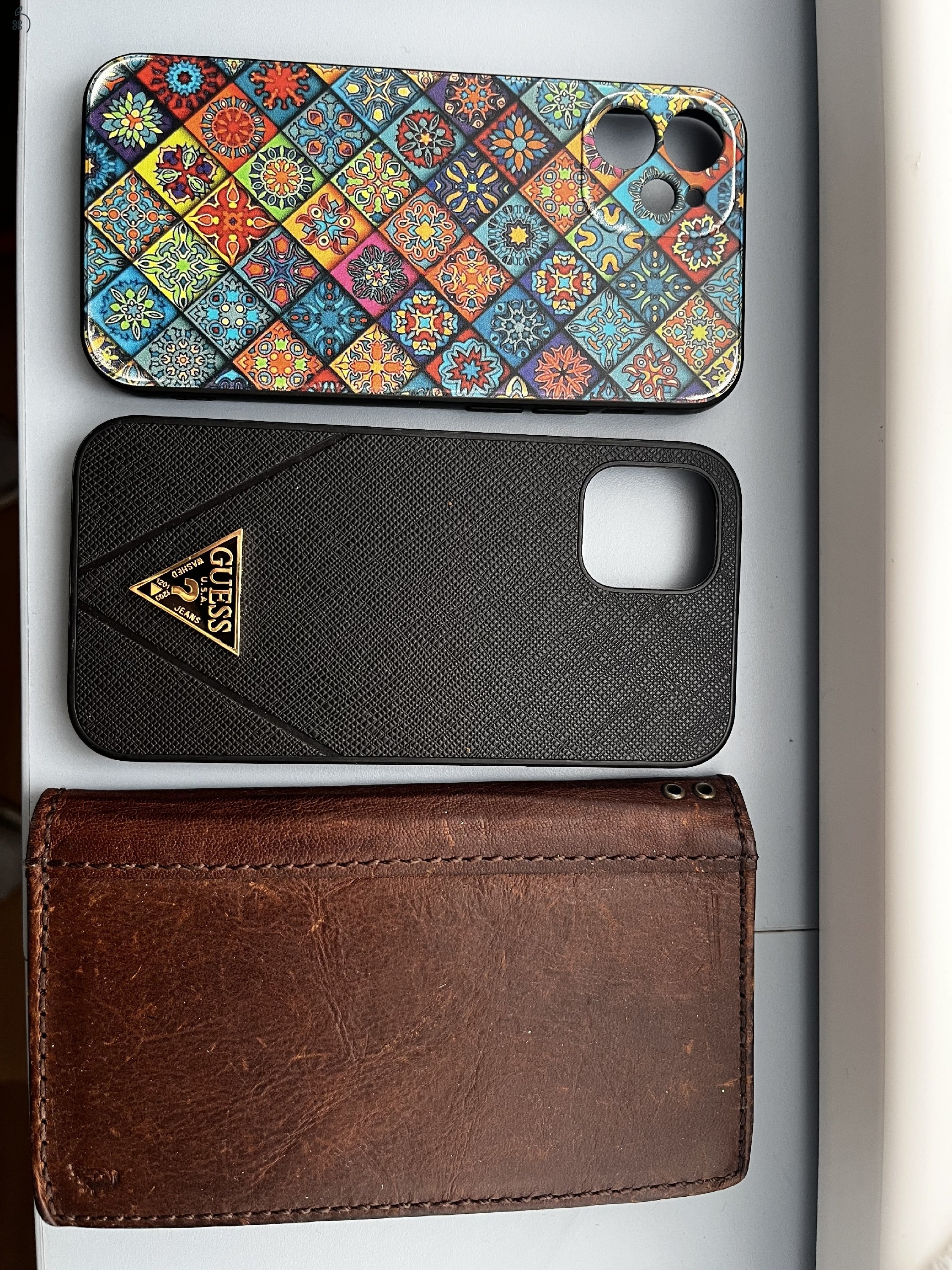 Iphone 12 mini 128gb független