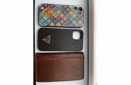 Iphone 12 mini 128gb független