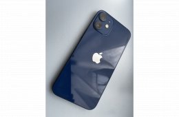 Iphone 12 mini 128gb független