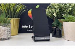 iPhone 14 128GB Éjfekete, Független - Számla, 1ÉV Garancia