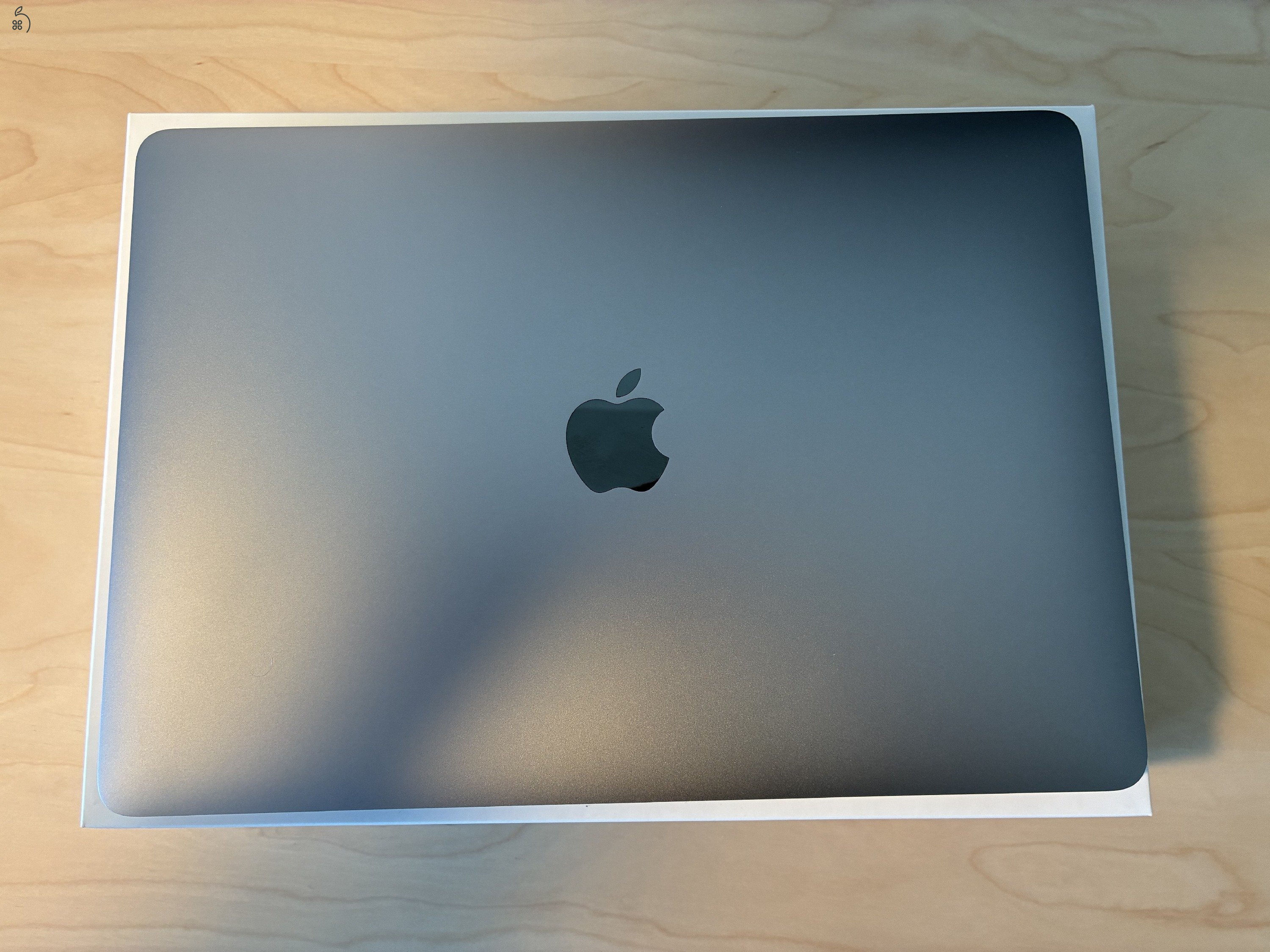 MacBook Air M1 256GB 8GB