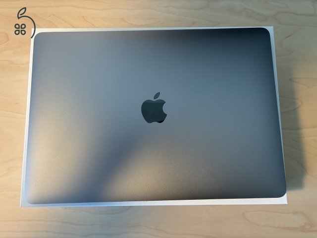 MacBook Air M1 256GB 8GB