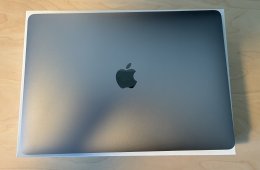 MacBook Air M1 256GB 8GB