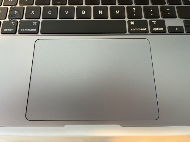 MacBook Air M1 256GB 8GB
