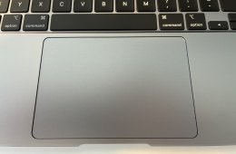 MacBook Air M1 256GB 8GB