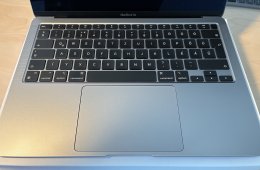 MacBook Air M1 256GB 8GB