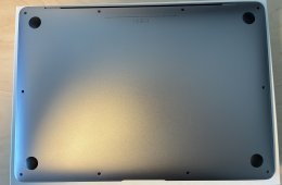 MacBook Air M1 256GB 8GB