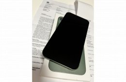 iPhone 13 128GB Új!