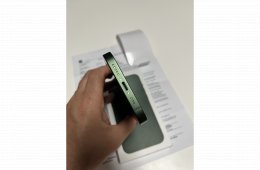 iPhone 13 128GB Új!