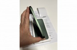 iPhone 13 128GB Új!