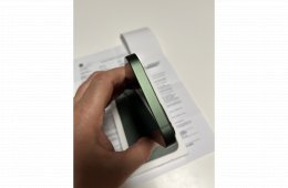 iPhone 13 128GB Új!