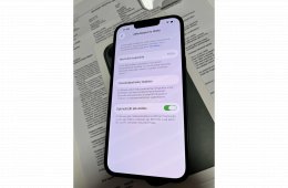 iPhone 13 128GB Új!