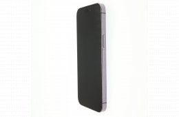 Apple iPhone 14 Pro Max 256 GB Deep Purple 100%