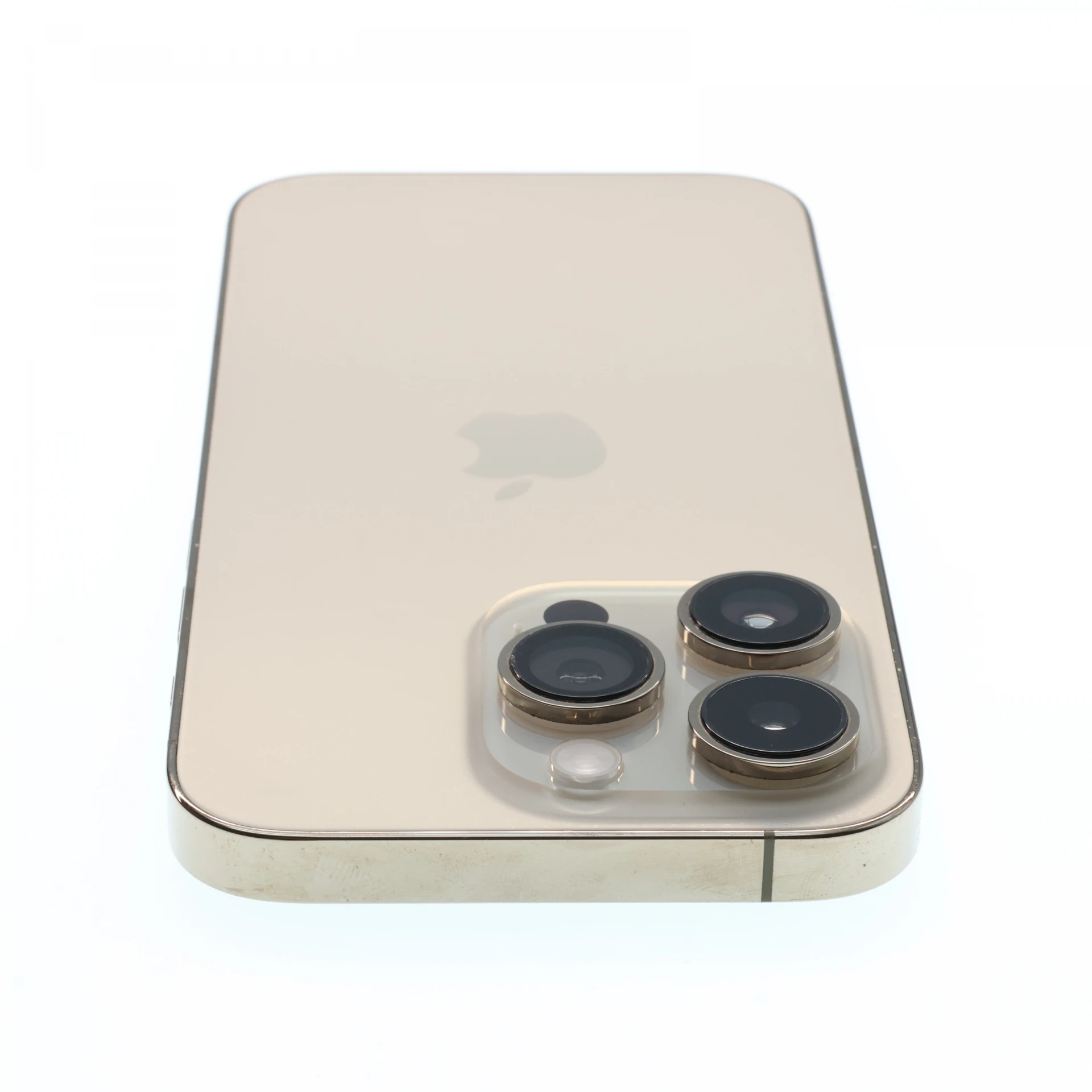 Apple iPhone 14 Pro 128 GB Gold 100%