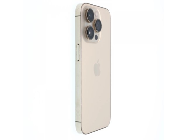 Apple iPhone 14 Pro 128 GB Gold 100%