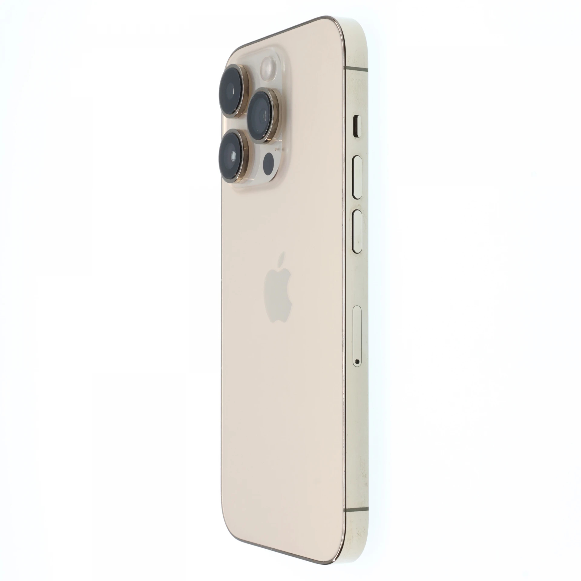 Apple iPhone 14 Pro 128 GB Gold 100%