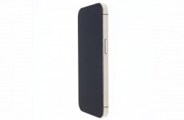 Apple iPhone 14 Pro 128 GB Gold 100%