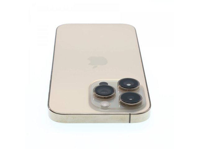Apple iPhone 14 Pro 128 GB Gold 100%