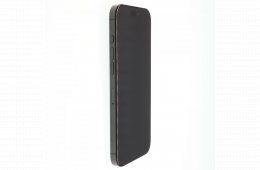 Apple iPhone 16 Pro Max 256 GB Black Titanium 100%