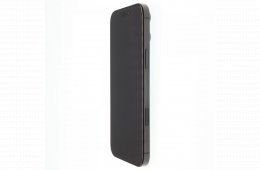 Apple iPhone 16 Pro Max 256 GB Black Titanium 100%