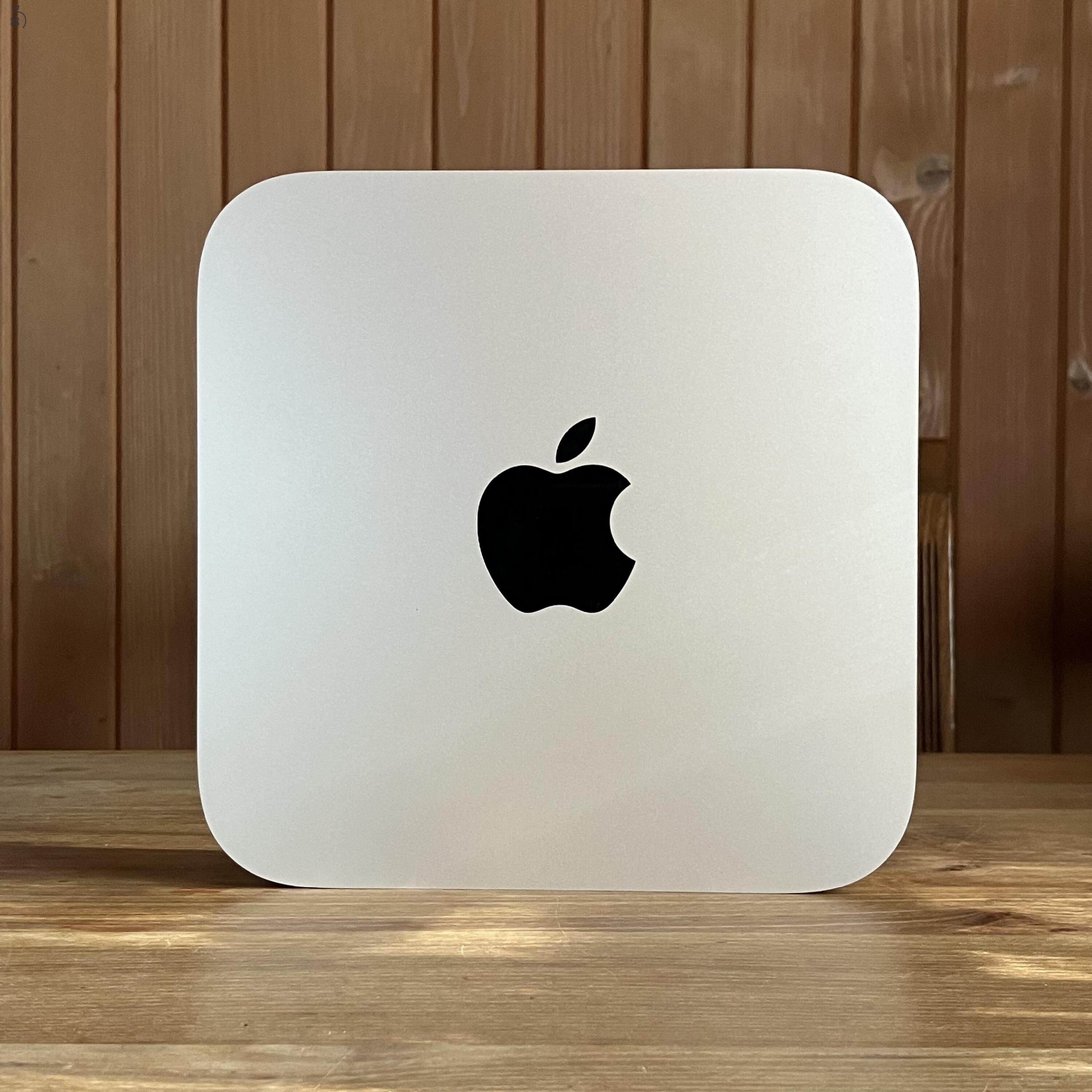 Mac Mini M1 8GB RAM, 256 GB SSD